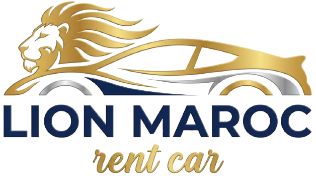 location de voiture rentcar