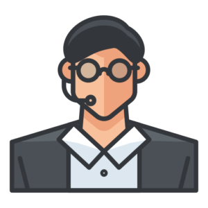 Picture of Al-Abdali